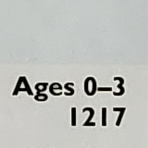 Nosy Crow Wish I Love And Wish For You Book - Picture 5 of 7